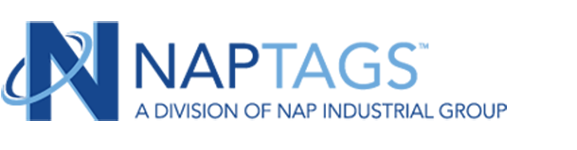 NapTags NapTags